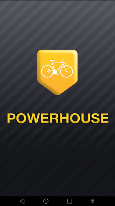 Fitness and wellbeing products