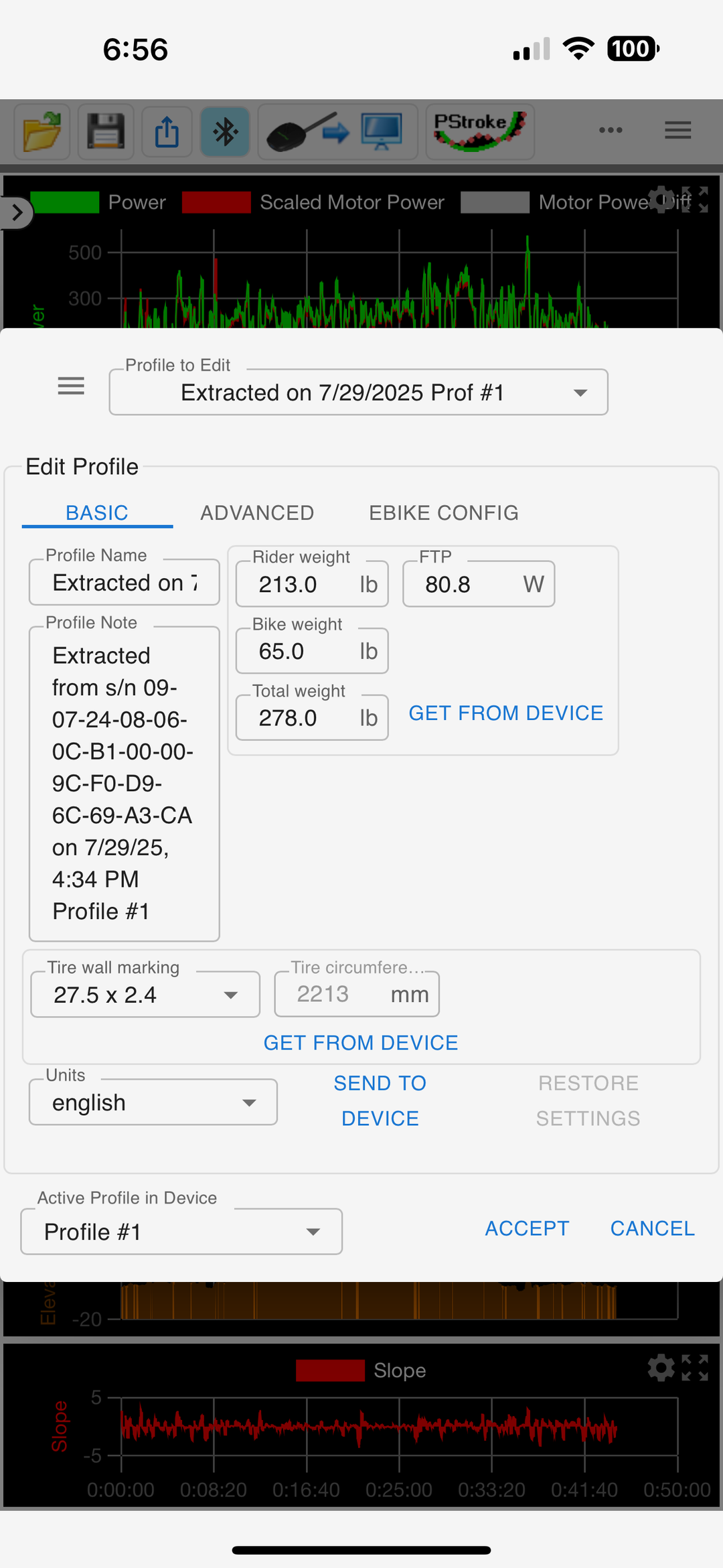 リ*ヨ様 AeroPod +パワー+CdAメーター AeroPod® Wireless – Velocomp LLC