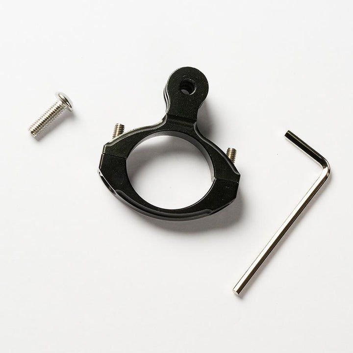 AeroPod®Wireless+ – Velocomp LLC