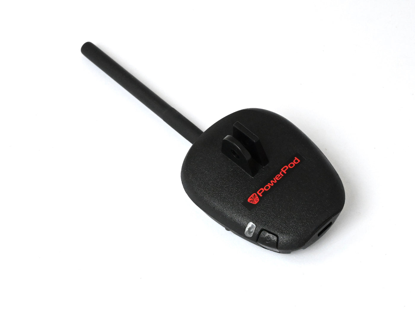 Trade your old power meter for PowerPod V5 and save 25%!