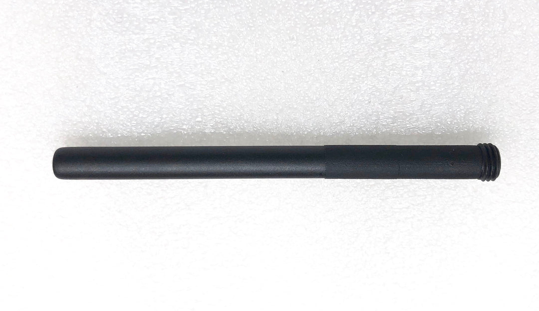 AeroPod/PowerPod Pitot Tube – Velocomp LLC