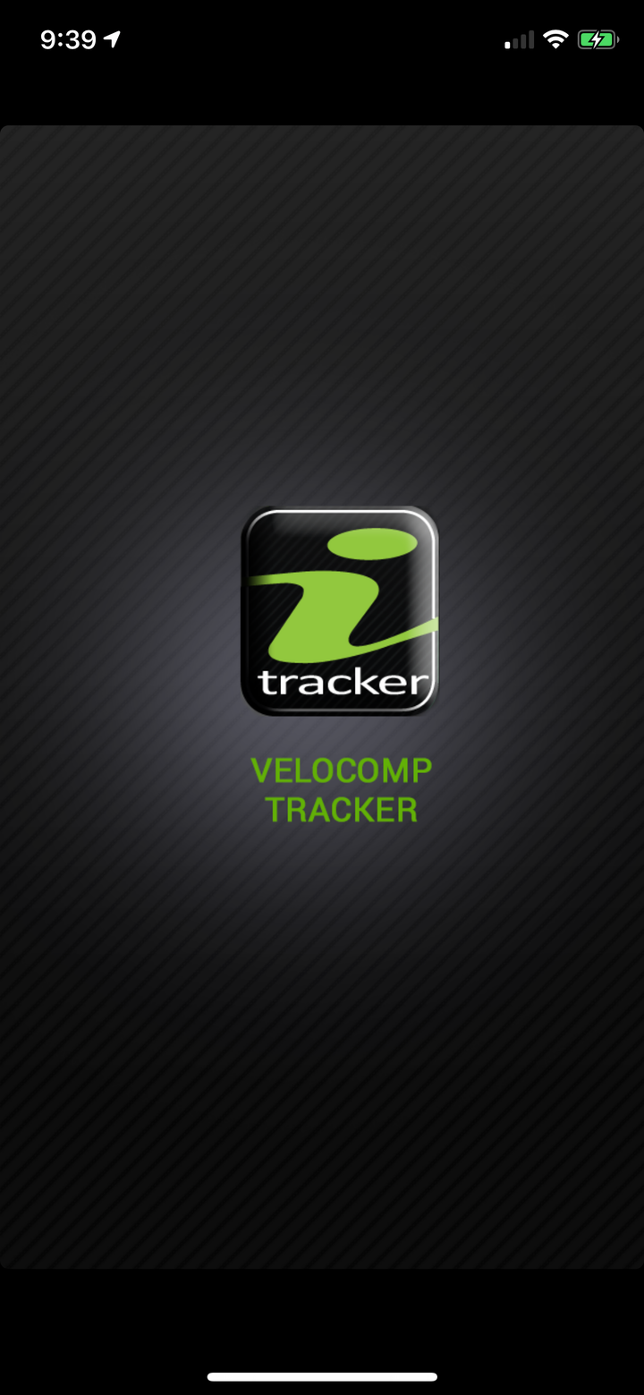Newton/PowerPod Tracker GPS Upgrade Key – Velocomp LLC