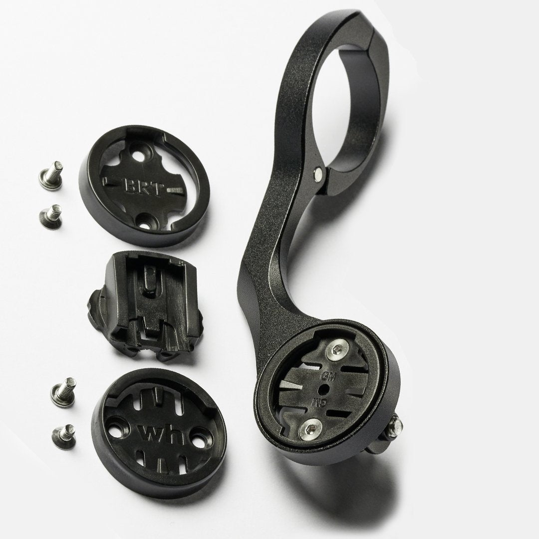 AeroPod® Wireless – Velocomp LLC