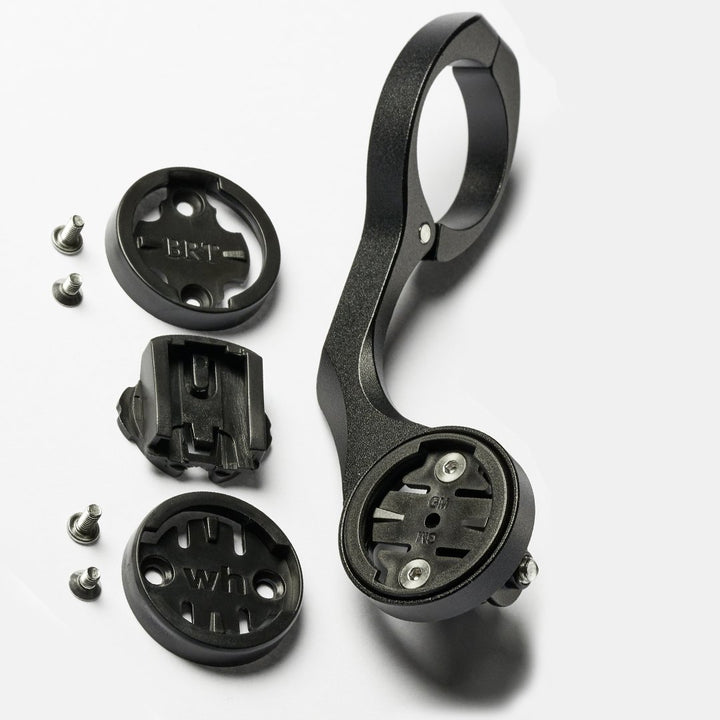 AeroPod® Wireless – Velocomp LLC