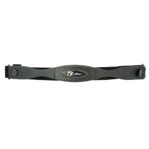 ANT+™ Heart Rate Strap
