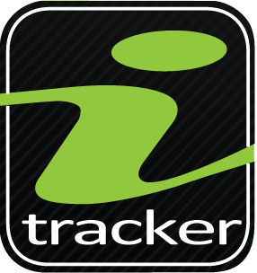 GPS Tracker Upgrade Key